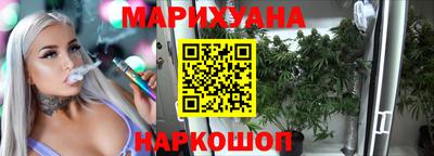 дживик Конаково